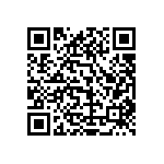 1210Y0500561KAR QRCode