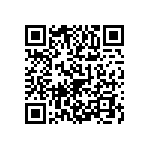 1210Y0500562GFT QRCode