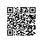 1210Y0500562KAR QRCode