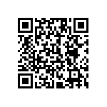 1210Y0500562MDT QRCode