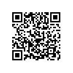 1210Y0500564JDR QRCode