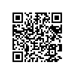 1210Y0500564MXT QRCode