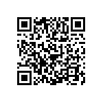 1210Y0500680FFR QRCode