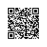 1210Y0500680GAT QRCode