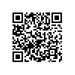 1210Y0500680KCT QRCode