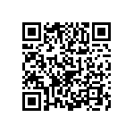 1210Y0500681FCT QRCode