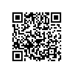 1210Y0500682KCR QRCode