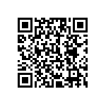 1210Y0500682MET QRCode