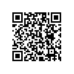 1210Y0500683KDT QRCode