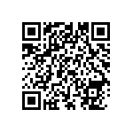 1210Y0500683KXT QRCode