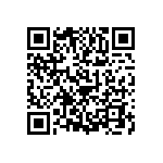 1210Y0500683MER QRCode