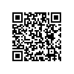 1210Y0500684JXT QRCode