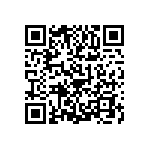 1210Y0500684MER QRCode