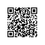 1210Y0500820FFR QRCode