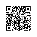 1210Y0500820FFT QRCode