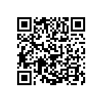 1210Y0500820JFR QRCode