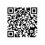 1210Y0500820KFR QRCode