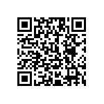 1210Y0500821GAT QRCode