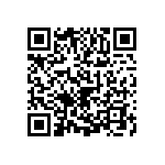 1210Y0500821JFT QRCode