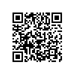 1210Y0500822GCR QRCode