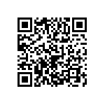 1210Y0500822GFT QRCode