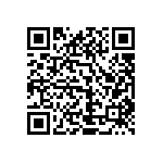 1210Y0500822JDT QRCode