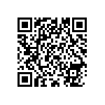 1210Y0500822JXT QRCode