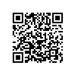 1210Y0500822KER QRCode