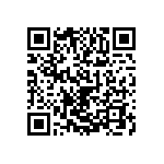 1210Y0500822KXT QRCode