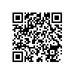 1210Y0500822MER QRCode