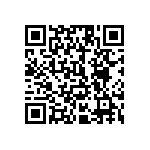 1210Y0500823KER QRCode