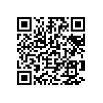 1210Y0500823MXT QRCode