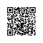 1210Y0500824JXT QRCode