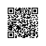 1210Y0503P90BFR QRCode