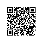 1210Y0503P90CCR QRCode