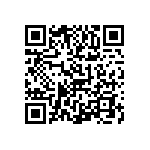 1210Y0503P90CCT QRCode