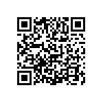 1210Y0503P90DAT QRCode