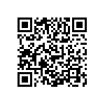 1210Y0504P70CAR QRCode