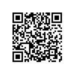 1210Y0505P60DCR QRCode