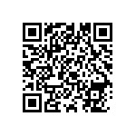 1210Y0505P60DCT QRCode