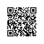 1210Y0505P60DFR QRCode