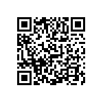 1210Y0506P80BCT QRCode