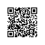 1210Y0506P80CAR QRCode