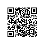 1210Y0508P20DAR QRCode