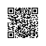 1210Y0508P20DCR QRCode