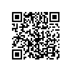 1210Y0630100FFR QRCode