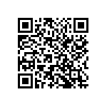 1210Y0630100GAR QRCode