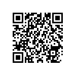 1210Y0630100JFT QRCode