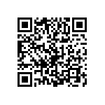 1210Y0630101FCT QRCode