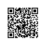 1210Y0630102JCT QRCode